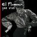 José de la Vega -  El flamenco que viví