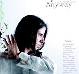 Flavio Rodrigues -  Anyway