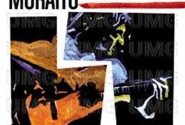 Moraíto Chico -  Recordando a Moraito