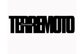 Fernando Terremoto -  Fernando Terremoto