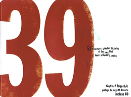 Gaztea & Iñigo Ruiz –  51 pequeñas y grandes historias de la Guerra Civil .. Lib+CD