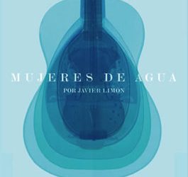 VV.AA. -  Mujeres del agua