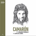 Camarón de la Isla -  Por fandangos personales / Cantes de Levante