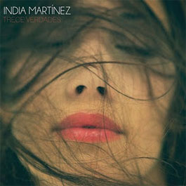 India Martínez -  Trece verdades