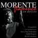 Enrique Morente - Morente Flamenco. en directo