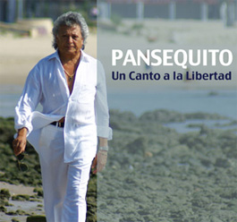 Pansequito –  Un canto a la libertad