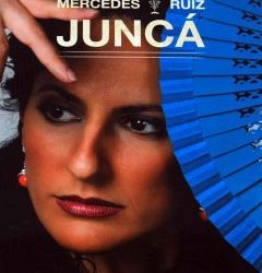 Mercedes Ruiz -  Juncá