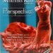 Mercedes Ruiz -  Perspectivas