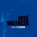 José Valencia - Sólo flamenco