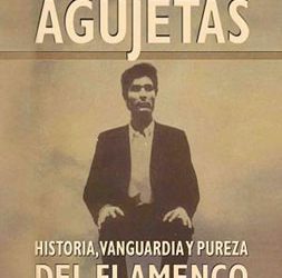 Agujetas -  AGUJETAS: HISTORIA