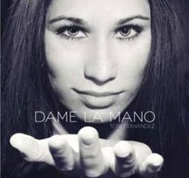 Toñi Fernández -  Dame la mano