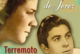 La Paquera de Jerez & Terremoto de Jerez -  La Paquera de Jerez & Terremoto de Jerez