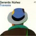 Gerardo Núñez -  Travesía