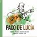 Paco de Lucía -  Por Estilos Vol.1