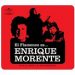 Enrique Morente -  El Flamenco es... Enrique Morente