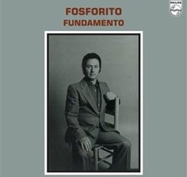 Antonio Fernández Fosforito -  Fundamento