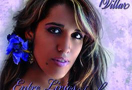 Raquel Villar -  Entre Lirios y Azahares