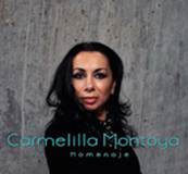 Carmelilla Montoya –  Homenaje