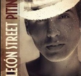 Pitingo -  Malecón Street - Edición Deluxe Cd + DVD