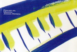 Carlos Torijano -  Iniciación al Piano Flamenco v. II + CD