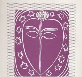 Juan de Loxa -  ... Y LO QUE QUEA POR CANTAR