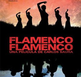 Carlos Saura -  Flamenco