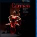 Compañía de Antonio Gades -  Carmen.  Blu-Ray