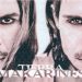 Makarines -  Tierra