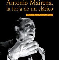 José Cenizo Jiménez -  Antonio Mairena