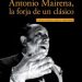 José Cenizo Jiménez -  Antonio Mairena