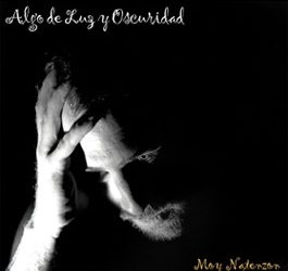 Moy Natenzon -  Algo de luz y oscuridad