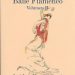 José Luis Navarro García -  Historia del Baile Flamenco (Vol. II)