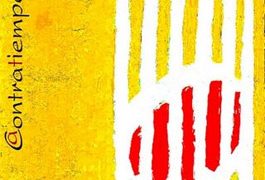 Paco Escobar -  A Contratiempo