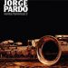 Jorge Pardo -  Vientos Flamencos 2