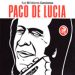 Paco de Lucía - Sus 50 mejores canciones 3 cd