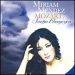 Miriam Méndez -  Mozart