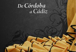 Oscar de los Reyes
