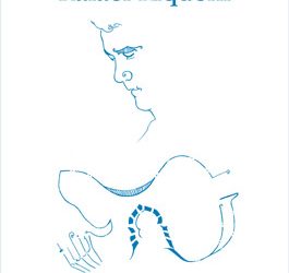 Rafael Riqueni -  Libros de partituras 'Sueños y Sones Flamencos'