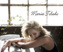 María Toledo - María Toledo