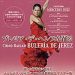 Mercedes Ruiz -  Método de baile flamenco v 2. Cómo bailar Bulería de Jerez