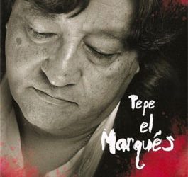 Pepe el Marqués -  Colors