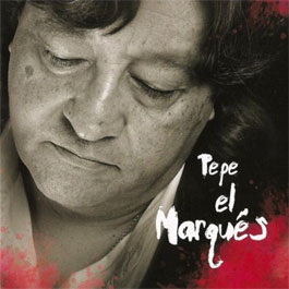 Pepe el Marqués –  Colors