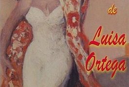 Luisa Ortega -  Luisa Ortega v.2