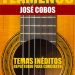 José Cobos -  Flamenco - libro +cd