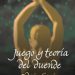FEDERICO GARCÍA LORCA -  Juego y teoría del duende