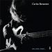 Carles Benavent - Un