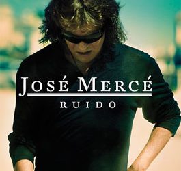 José Mercé -  Ruido
