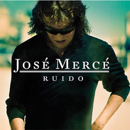 José Mercé –  Ruido