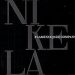 Flamenco Jazz Company -  NIKELA