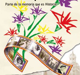 VV.AA -  Cantes y cantos de la II República. Book + 2 cd